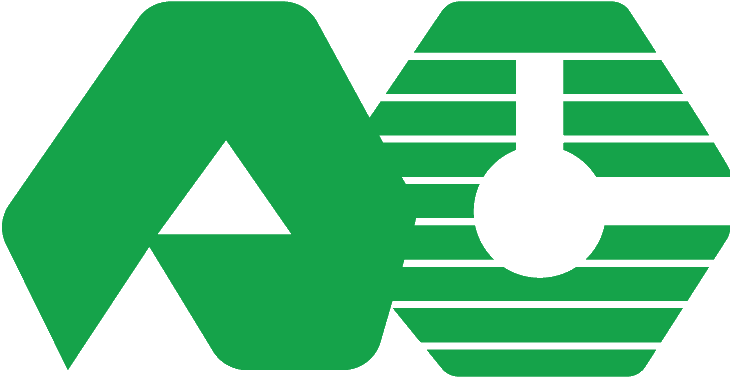Anchrome Logo